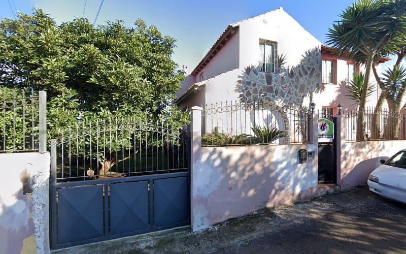 Residencia-Virgen-de-la-Divina-Gracia