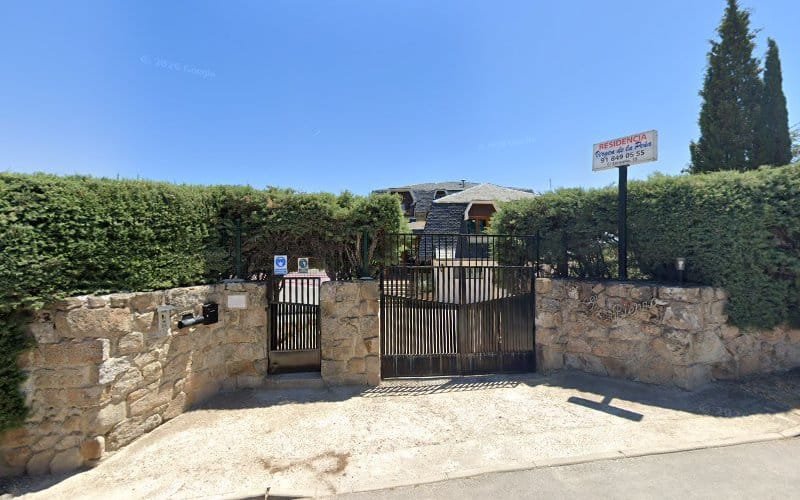 Residencia-Virgen-de-la-Pena