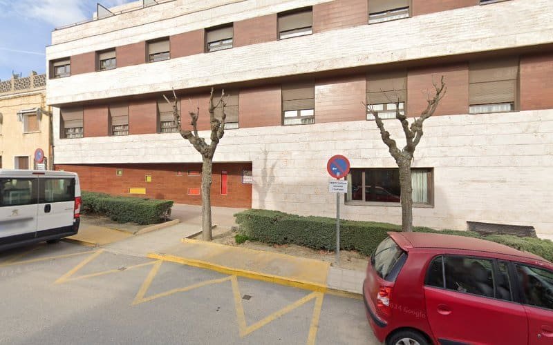 Residencia-Virgen-de-los-Dolores