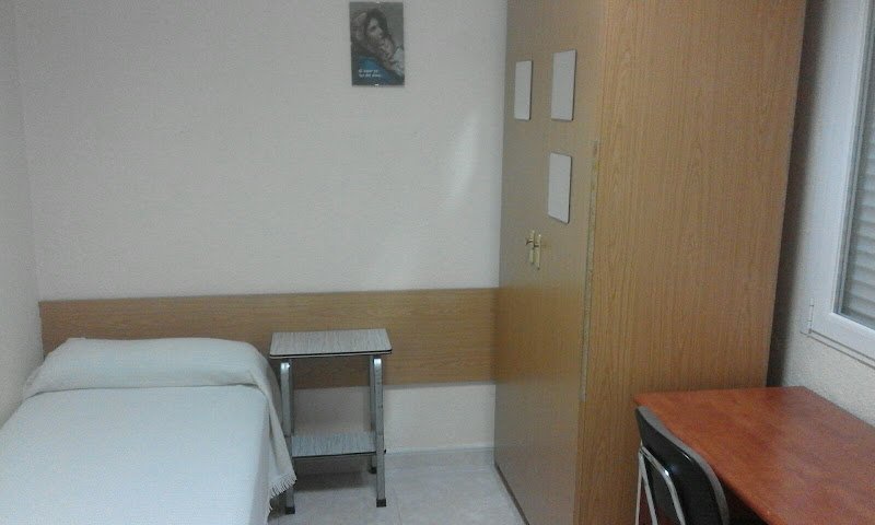 Residencia-Virgen-del-Pilar