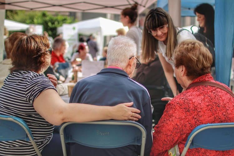 Residencia-Vivaldi-Sabadell-Grupo-Santa-Rita