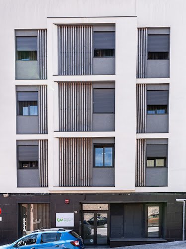 Residencia-Wagner