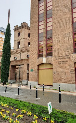 Residencia-Y-Centro-De-Dia-Santa-Engracia