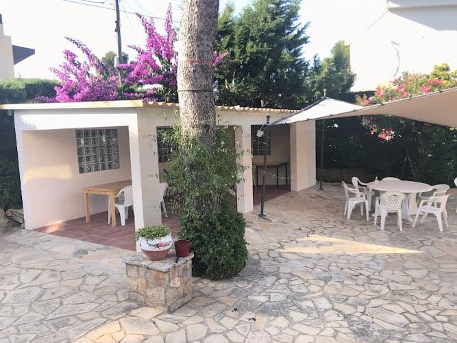 Residencia-Yayo-Toni