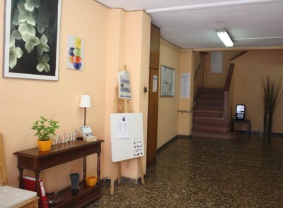 Residencia-a-Horta-Guinardo-Residencia-Desalup