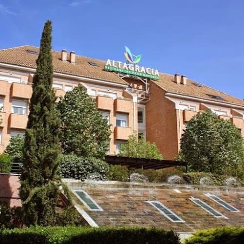 Residencia-ancianos-Altagracia