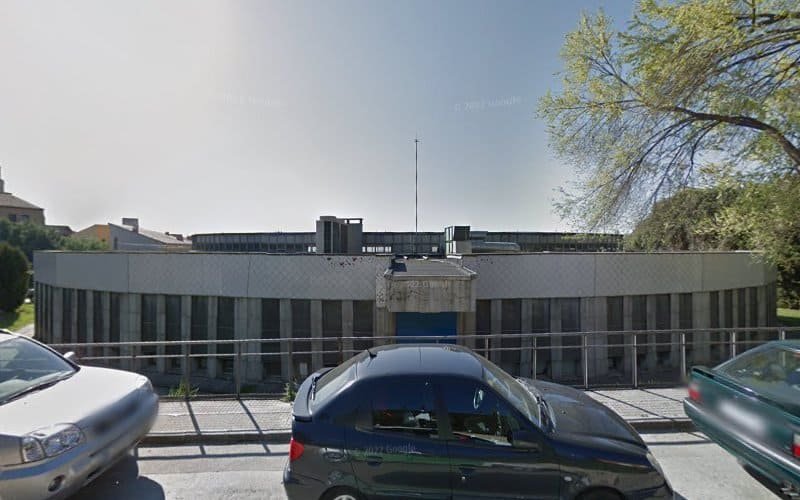 Residencia-dAvis-Fundacio-Gallifa