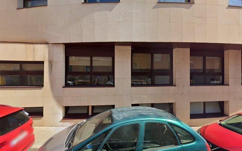 Residencia-dAvis-Municipal-LAtzavara