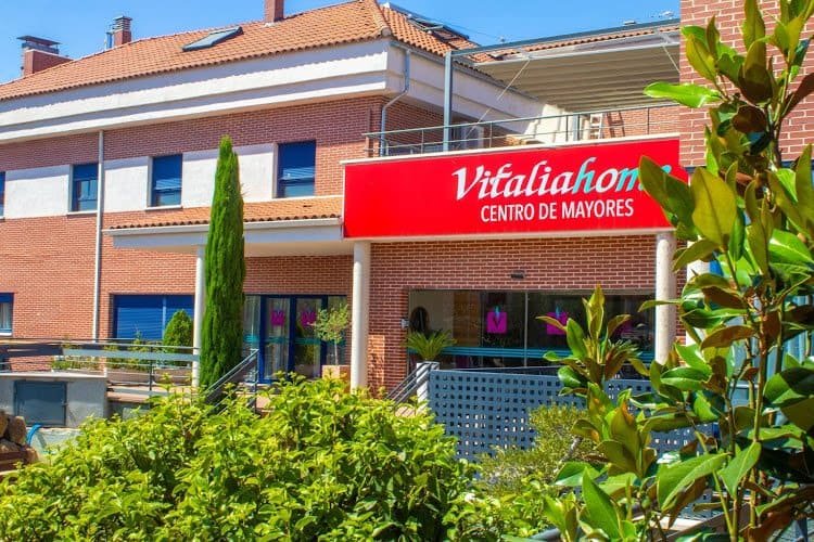 Residencia-de-Ancianos-Grinon-Madrid-VITALIA-HOME