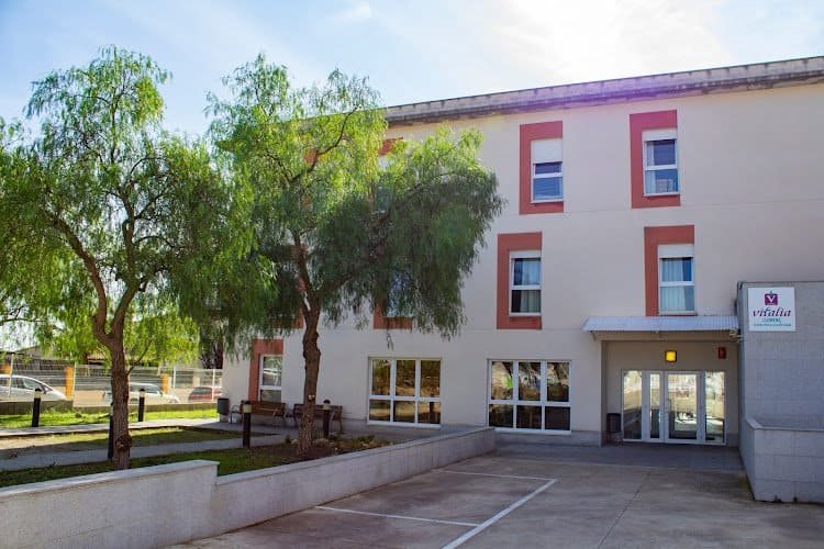 Residencia-de-Ancianos-Llorenc-del-Penedes-Tarragona-VITALIA-HOME
