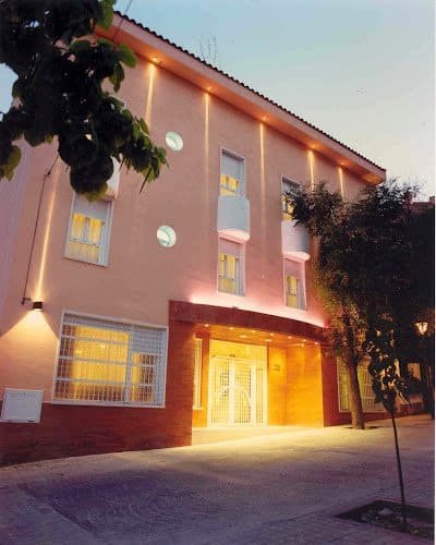 Residencia-de-Ancianos-Palacios