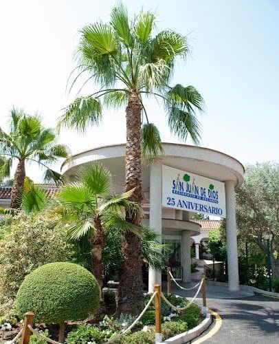 Residencia-de-Ancianos-San-Juan-de-Dios