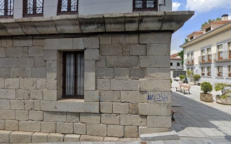 Residencia-de-Ancianos-San-Miguel-de-Arcangel