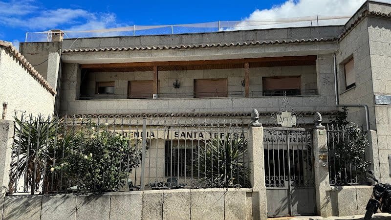 Residencia-de-Ancianos-Santa-Teresa