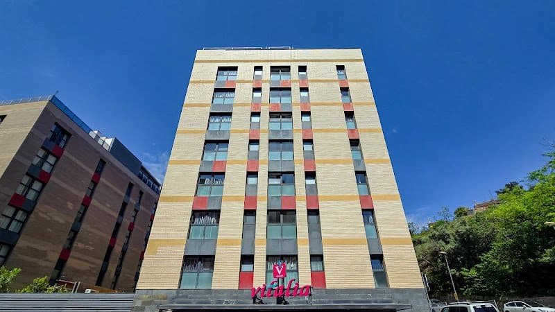 Residencia-de-Ancianos-Sants-Barcelona-VITALIA-HOME