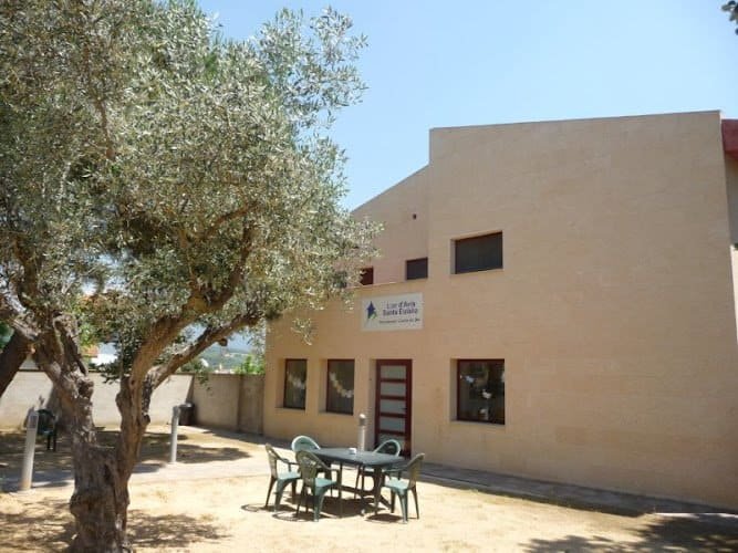 Residencia-de-Ancianos-Sta-Eulalia