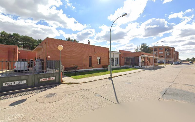 Residencia-de-Ancianos-Virgen-del-Pinar