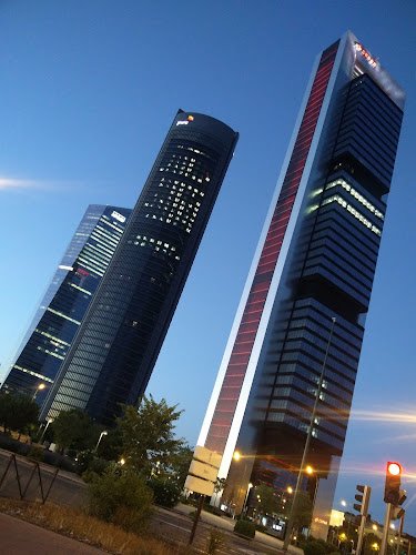 Residencia-de-Jesus-Nazareno-y-los-Dolores