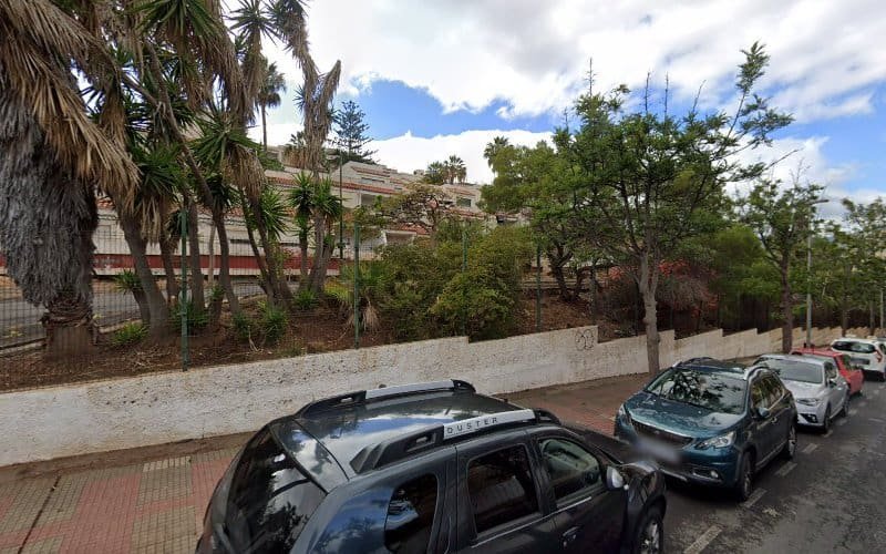 Residencia-de-Mayores