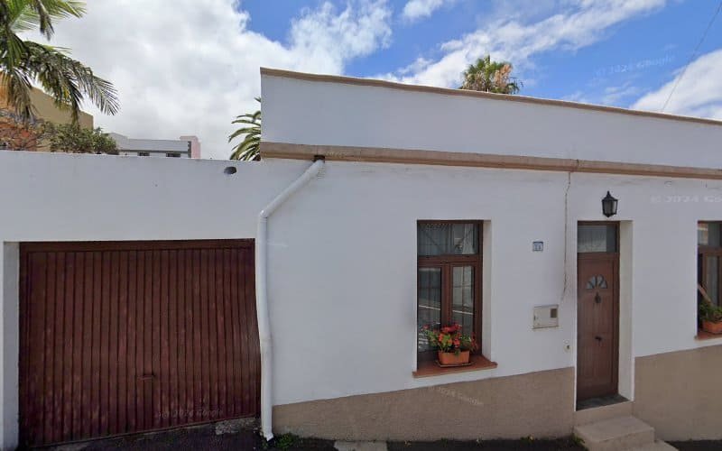 Residencia-de-Mayores-Cerca-de-Africa