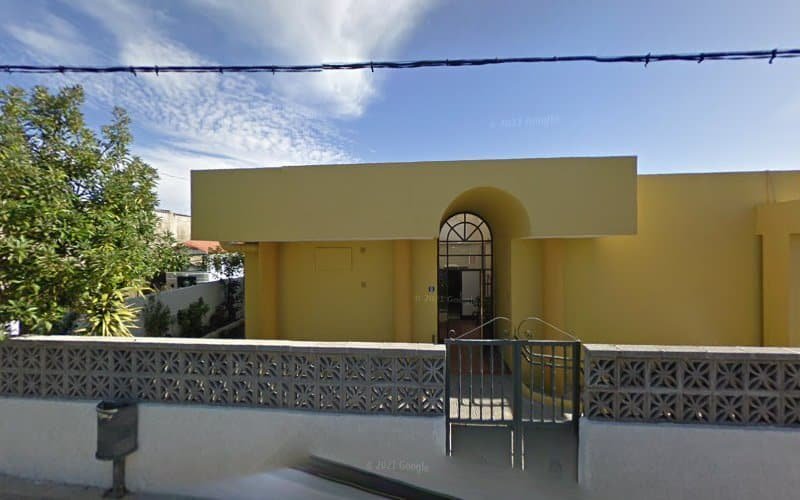 Residencia-de-Mayores-El-Calvario