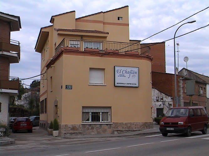 Residencia-de-Mayores-El-Chaflan