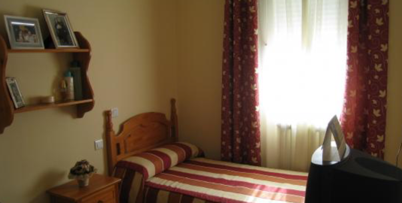 Residencia-de-Mayores-La-Alameda