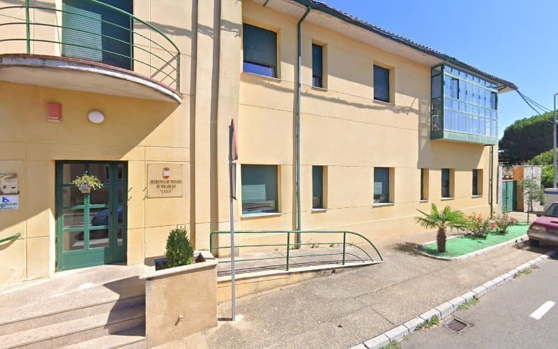 Residencia-de-Mayores-La-Luz