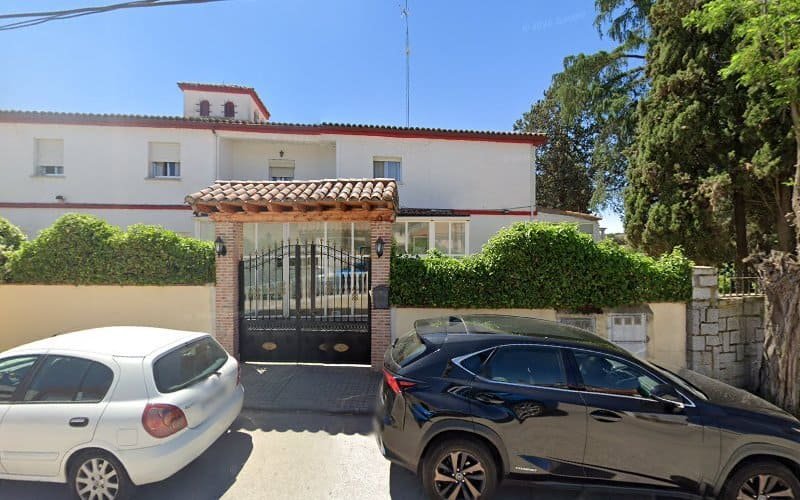 Residencia-de-Mayores-La-Paz