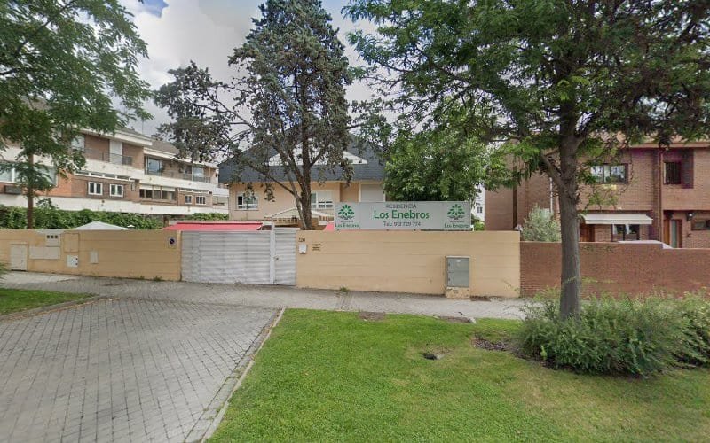 Residencia-de-Mayores-Los-Enebros