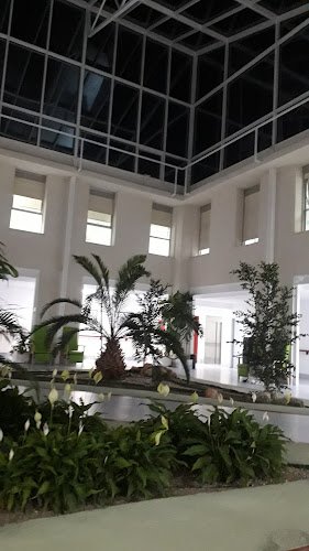 Residencia-de-Mayores-Nuestra-Senora-del-Carmen