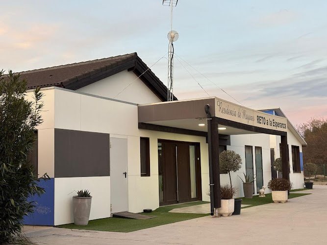 Residencia-de-Mayores-RETO-a-La-Esperanza