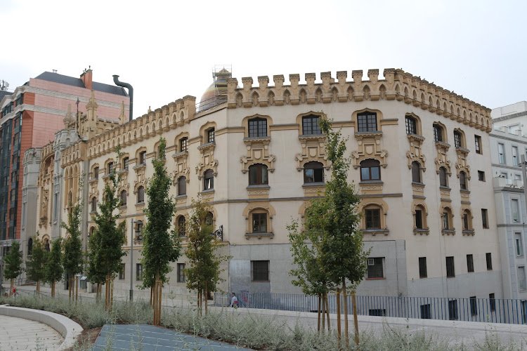 Residencia-de-Mayores-Santa-Teresa-y-Jose