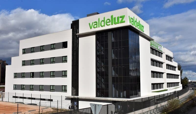 Residencia-de-Mayores-Valdeluz-Leganes
