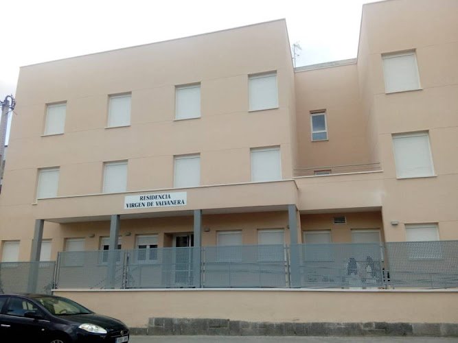 Residencia-de-Mayores-Virgen-de-Valvanera