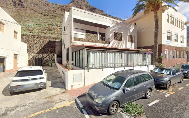 Residencia-de-Mayores-Virgen-de-los-Reyes