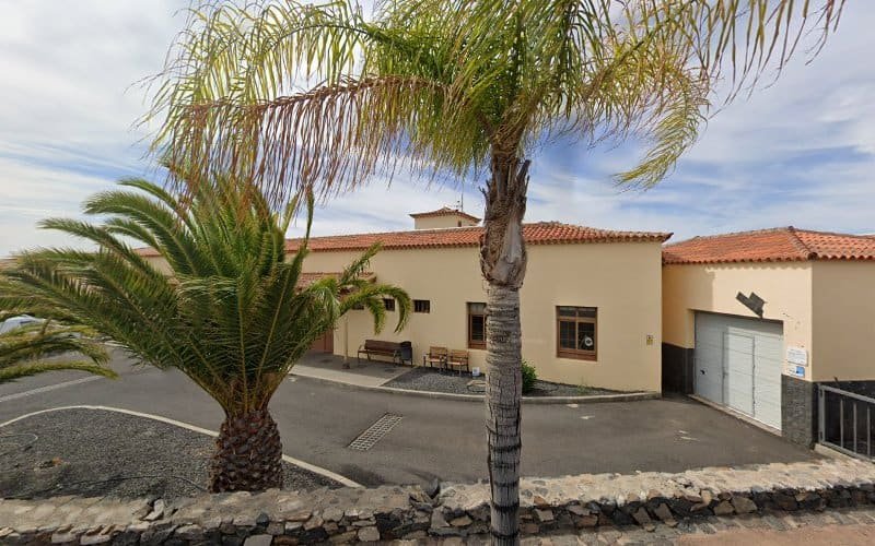 Residencia-de-Mayores-de-Alajero