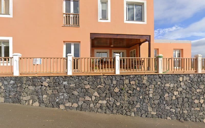 Residencia-de-Mayores-de-Puntallana