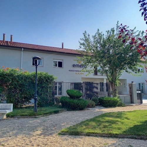 Residencia-de-Mayores-en-El-Alamo-Madrid-Emera