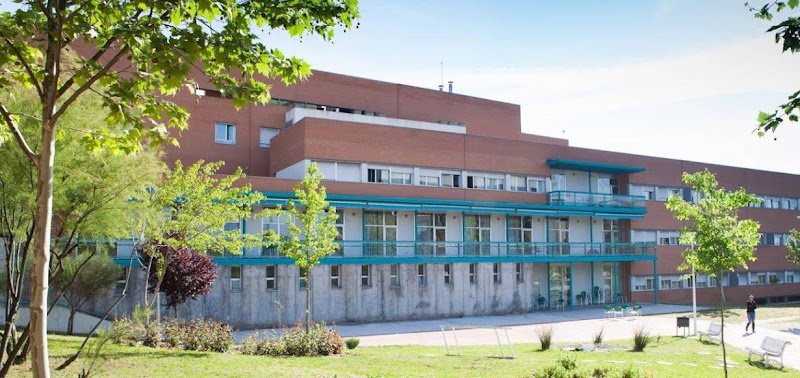 Residencia-de-Mayores-en-Madrid-San-Sebastian-de-los-Reyes-Macrosad