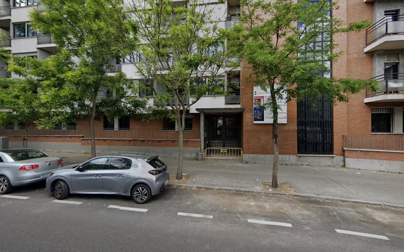 Residencia-de-Opositores-San-Alberto-Magno
