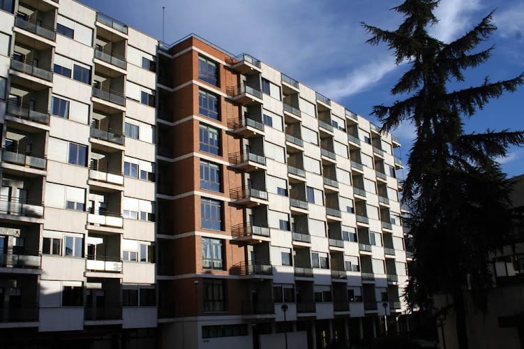 Residencia-de-Opositores-y-Postgraduados-Pio-XI