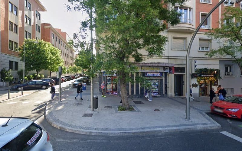 Residencia-de-Profesores-UCM