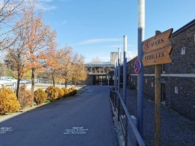 Residencia-de-Puigcerda