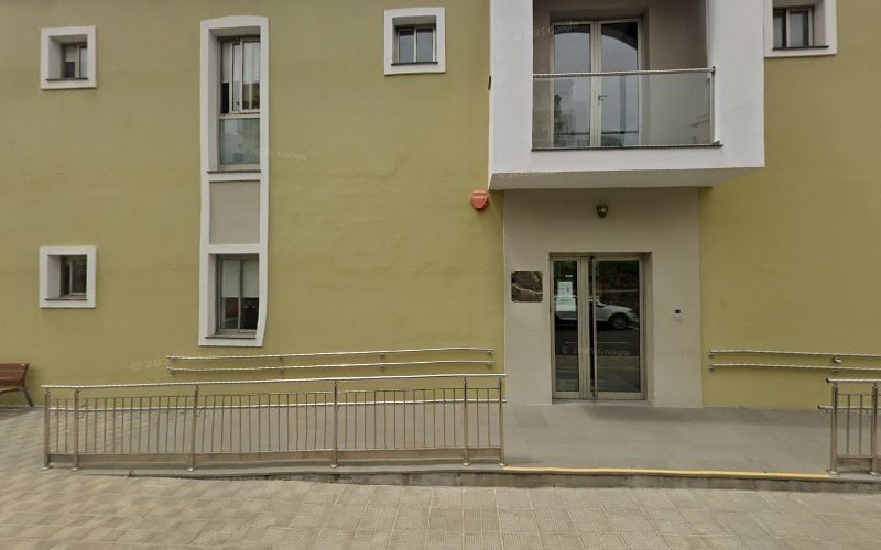 Residencia-de-Tijarafe