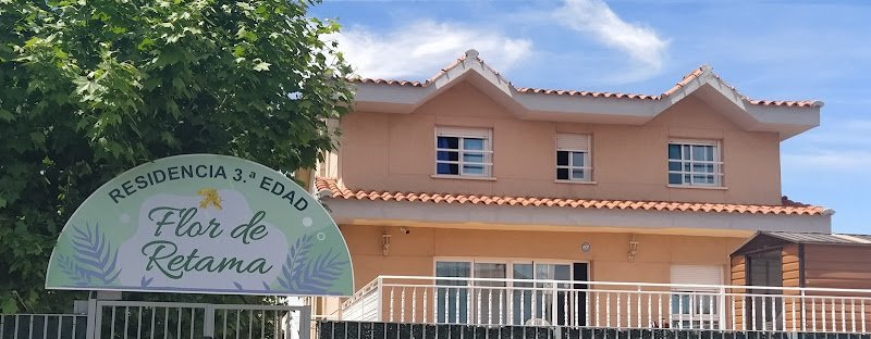 Residencia-de-ancianos-Flor-de-Retama