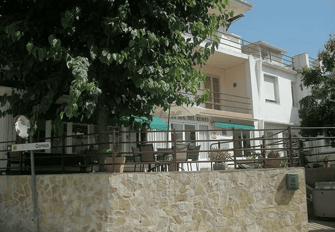 Residencia-de-ancianos-Nuestra-Senora-del-Remei