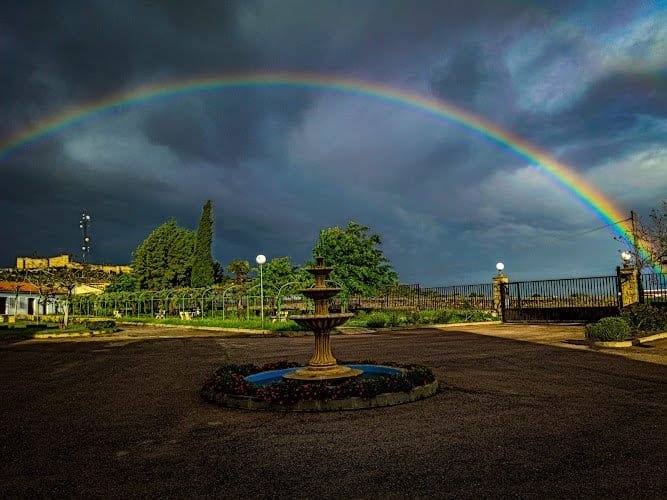Residencia-de-ancianos-Porta-Coeli