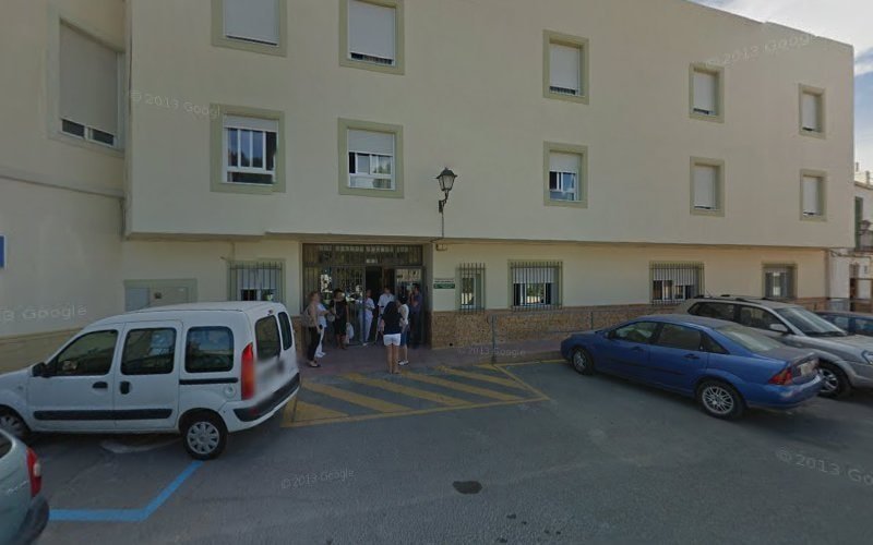 Residencia-de-ancianos-Santa-Luisa-de-Marillac