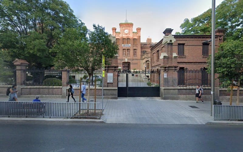 Residencia-de-ancianos-de-la-Purisima-concepcion